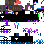 Texture for ек