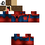 Texture for LOOOOOL