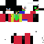 Texture for hayato2