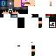 Texture for LOADIN