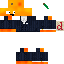 Texture for Tango Mango