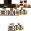 Texture for matheus22