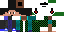 Texture for KevinRSP