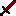Texture for advanced_life_sword