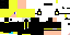 Texture for Handsome