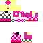 Texture for df
