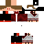 Texture for кейн топ