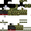 Texture for TOPPPP