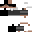 Texture for ehh game