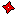 Texture for shuriken des démon