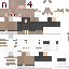 Texture for Decep