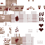 Texture for zbcvbxcv