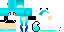 Texture for MesterLilly