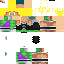 Texture for G