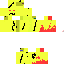 Texture for tytryt