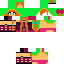 Texture for lilith_mcd_missing