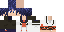 Texture for マグナ修正