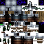 Texture for Dwarf