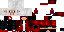 Texture for sheep