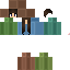 Texture for Elemented