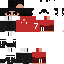 Texture for khariuss