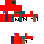 Texture for tnt