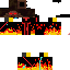 Texture for adrian_HD