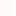 Texture for bdb