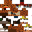 Texture for ErmanaMagmaSlayer