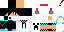 Texture for 123