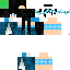 Texture for Amata child
