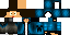 Texture for Epic