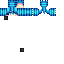Texture for FireBlue_ Cabeça
