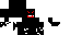 Texture for ghost