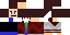Texture for giff off