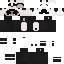 Texture for panda 