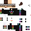Texture for fdg