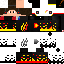 Texture for PrestonPlayz Remastered