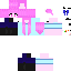 Texture for Nyu
