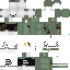 Texture for ds