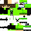Texture for nouh