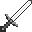 Texture for swod rron