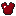 Texture for Peitoral de Ruby