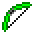 Texture for arco do assasino