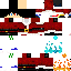 Texture for especial navidad