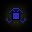 Texture for lol akoadh