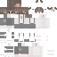 Texture for LebendiqesBTW