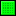 Texture for Lime Wool