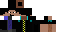 Texture for miscone