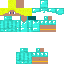 Texture for asltrk yeni